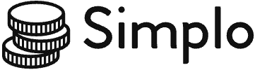 Simplo